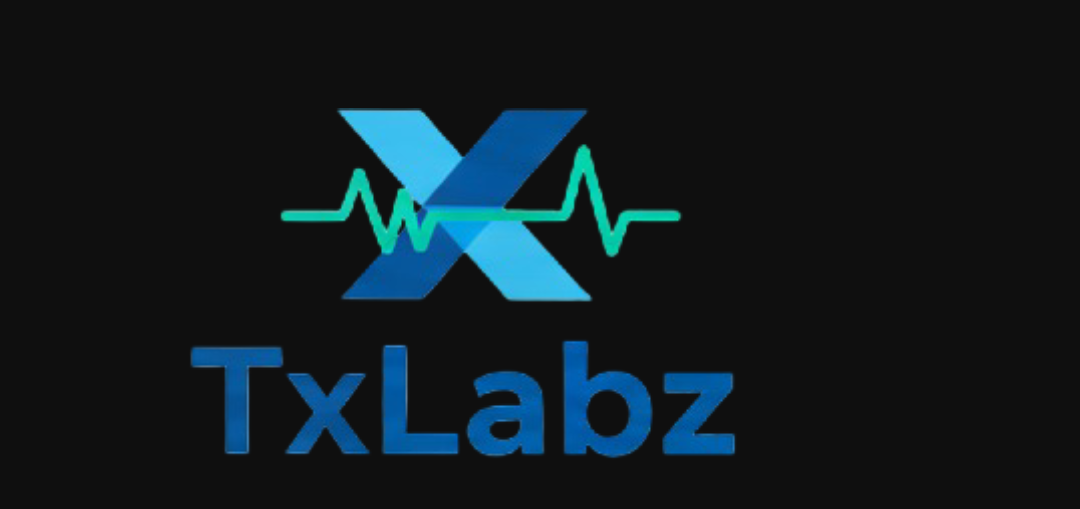 TxLabz
